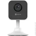   Ezviz IP- 2  CS-H1C (1080P)