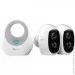  Ezviz  Wi-Fi    C3A CS-W2D