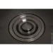   F. Lusso FL5050-B Nano Black