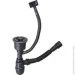   F. Lusso FL5050-B Nano Black