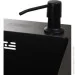   F. Lusso FL5050-B Nano Black