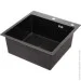   F. Lusso FL5050-B Nano Black