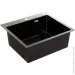   F. Lusso FL5448-B