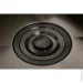   F. Lusso FL5448-B