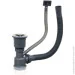   F. Lusso FL5448-B