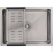   F. Lusso FL5843