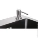   F. Lusso FL5845