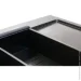   F. Lusso FL5851BL