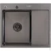   F. Lusso FL5851BL