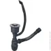   F. Lusso FL5851BL