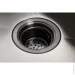  F. Lusso FL5851BL