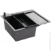   F. Lusso FL5851BL