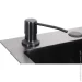   F. Lusso FL5851BL