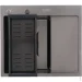   F. Lusso FL5851BL