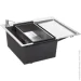   F. Lusso FL5851L