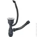   F. Lusso FL5851L