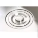   F. Lusso FL5851L