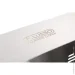   F. Lusso FL5851R