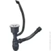   F. Lusso FL5851R