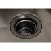   F. Lusso FL6045B