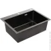   F. Lusso FL6045B