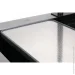   F. Lusso FL7545B