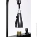   F. Lusso FL7545B