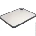   F. Lusso FL7545B