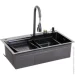   F. Lusso FL7545B
