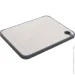   F. Lusso FL7545B