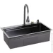   F. Lusso FL7545B