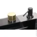   F. Lusso FL7545B