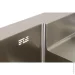   F. Lusso FL7848AL