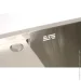   F. Lusso FL7848BR