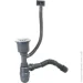   F. Lusso FL7848BR