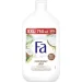    FA  Coconut Milk 750 