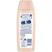    FA    Cream & Oil        250 