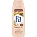    FA    Cream & Oil        250 