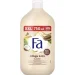 FA    Cream & Oil       750 