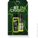   FA  "Energy Boost. Be In Charge" (4015100863246)