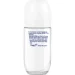  FA Fresh & Dry    50  (4015000533904)