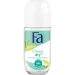  FA Fresh & Dry    50  (4015000533904)