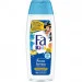 FA Kids  / 250   ϳ (9000100662468)
