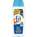 FA Kids  / 250   ϳ (9000100662468)