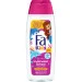 FA Kids  / 250   (9000100662550)