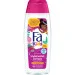 FA Kids  / 250   (9000100662550)
