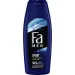 FA    Men Sport 400 