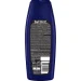 FA    Men Sport 400 