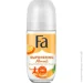   FA     Pure Freshness