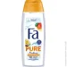   FA     Pure Freshness